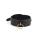 Нашийник з повідцем Liebe Seele Samurai Collar and Leash