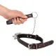 Нашийник з повідком - Bad Kitty Collar And Leash
