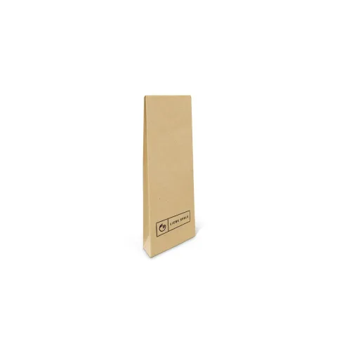 Паддл Liebe Seele Black Organosilicon Paddle, 32 см, екошкіра