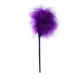 «Перинка» — Feather Tickler Purple