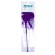 «Перинка» — Feather Tickler Purple