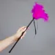 Перышко — Plumero Plumas Fucsia, 40 см