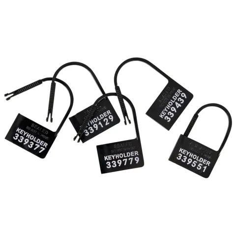 Пояс вірності - Cock Cage Set