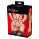 Портупея - Bad Kitty Bondage Body S/M