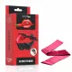 Пов'язка - Erospace Wild Play Satin Eye Mask C18