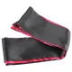 Пов'язка - Erospace Wild Play Satin Eye Mask C18