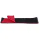 Пов'язка - Erospace Wild Play Satin Eye Mask C18