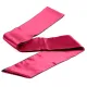 Пов'язка - Erospace Wild Play Satin Eye Mask C18