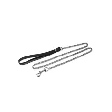 Повідець - Whips Collection Leash For Her