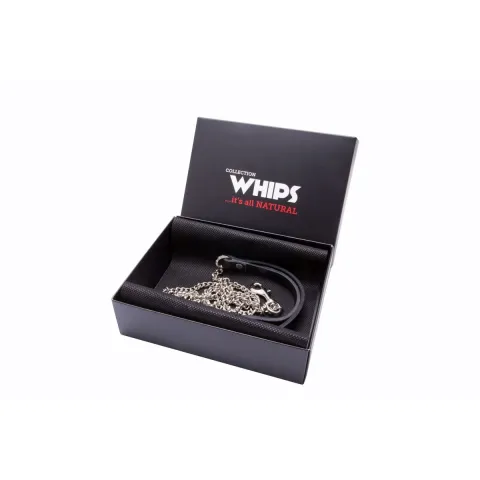 Повідець - Whips Collection Leash For Her