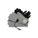 Mystim Magic Gloves — очень мягкий удар