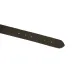 Кожаная маска для глаз Liebe Seele Samurai Blindfold