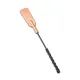 Шльопалка Liebe Seele Rose Gold Memory Riding Crop