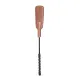 Шльопалка Liebe Seele Rose Gold Memory Riding Crop