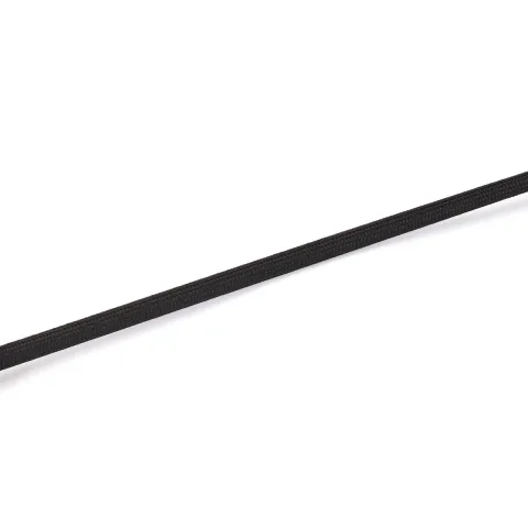 Плетка в форме сердечка Liebe Seele Wine Red Riding Crop with Heart-Shape Tip, натуральная кожа
