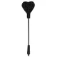 Стек - 2490960 Bad Kitty Heart Mini Crop Black