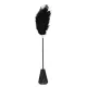 Стек - Fetish B-Series Tickler & Whip 1.0