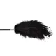 Стек - Fetish B-Series Tickler & Whip 1.0