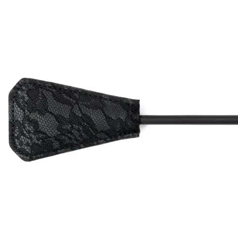 Стек - Fetish B-Series Tickler & Whip 1.0