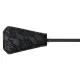 Стек - Fetish B-Series Tickler & Whip 1.0