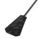 Стек - Fetish B-Series Tickler & Whip 1.0