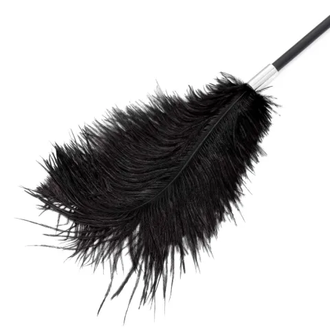 Стек - Fetish B-Series Tickler & Whip 1.0