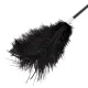Стек - Fetish B-Series Tickler & Whip 1.0