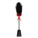Стек - Fetish B-Series Tickler & Whip 2.0