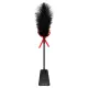 Стек - Fetish B-Series Tickler & Whip 2.0