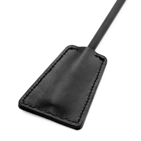 Стек - Fetish B-Series Tickler & Whip 2.0