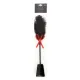 Стек - Fetish B-Series Tickler & Whip 2.0