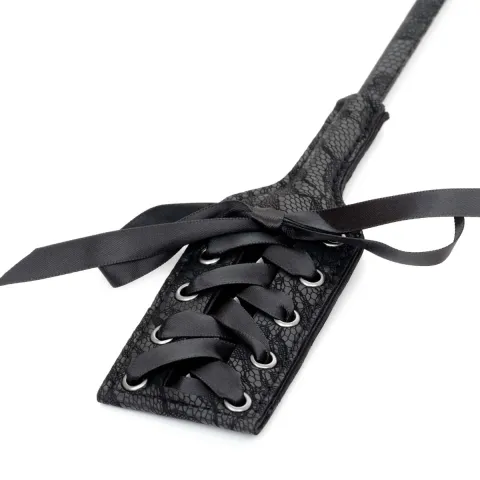 Стек - Fetish B-Series Tickler & Whip 3.0