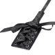 Стек - Fetish B-Series Tickler & Whip 3.0