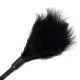 Стек - Fetish B-Series Tickler & Whip 3.0
