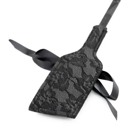 Стек - Fetish B-Series Tickler & Whip 3.0