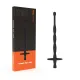 Стимулятор уретры — Erospace Men’s Play Dilator For Men B10