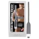Уретральний стимулятор - Silicone Dilator blue