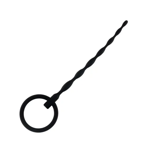 Стимулятор уретры — Penis Plug No. 01
