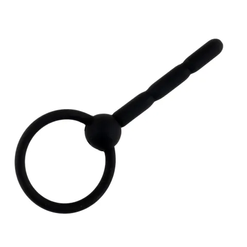 Стимулятор уретры — Penis Plug No. 03
