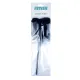 «Перинка» — Feather Tickler Black