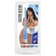 Уретральний стимулятор - Silicone Dilator Blue