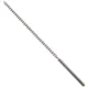 Уретральний стимулятор - Dip Stick Ripped 6MM