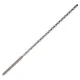 Уретральний стимулятор - Dip Stick Ripped 6MM