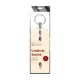 Уретральний стимулятор Liebe Seela Urethral Sound Stainless Steel 15 см