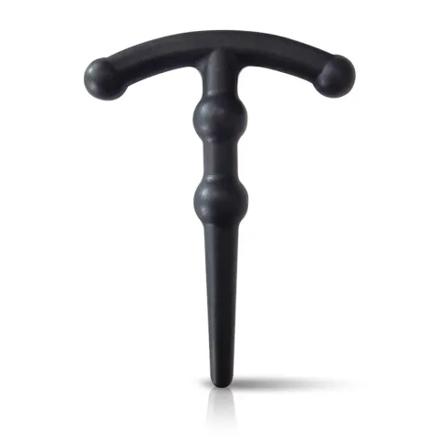 Уретральный стимулятор — PENIS STICK TAILLE 8