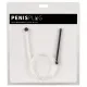 Уретральний стимулятор - Penisplug Piss To Mouth Dilator