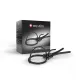 Mystim Pure Pete Penis Tighten, силикон