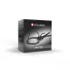 Mystim Pure Pete Penis Tighten, силикон