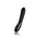 Mystim Tickling Truman eStim Вибратор для электрической стимуляции Black, мышечный стимулятор