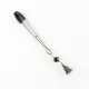 Зажим для клитора Art of Sex — Clit Clamp Sweet Brush